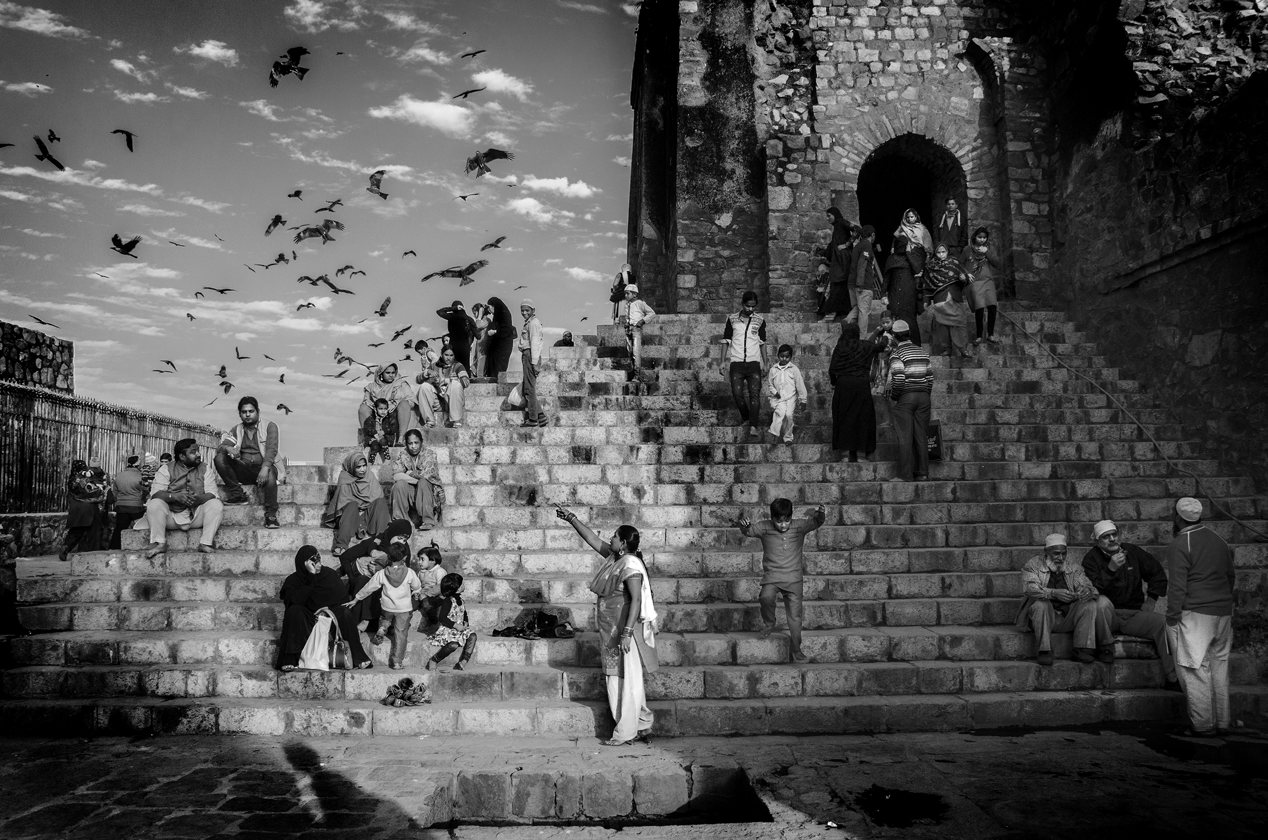 A Displaced Hope image 7