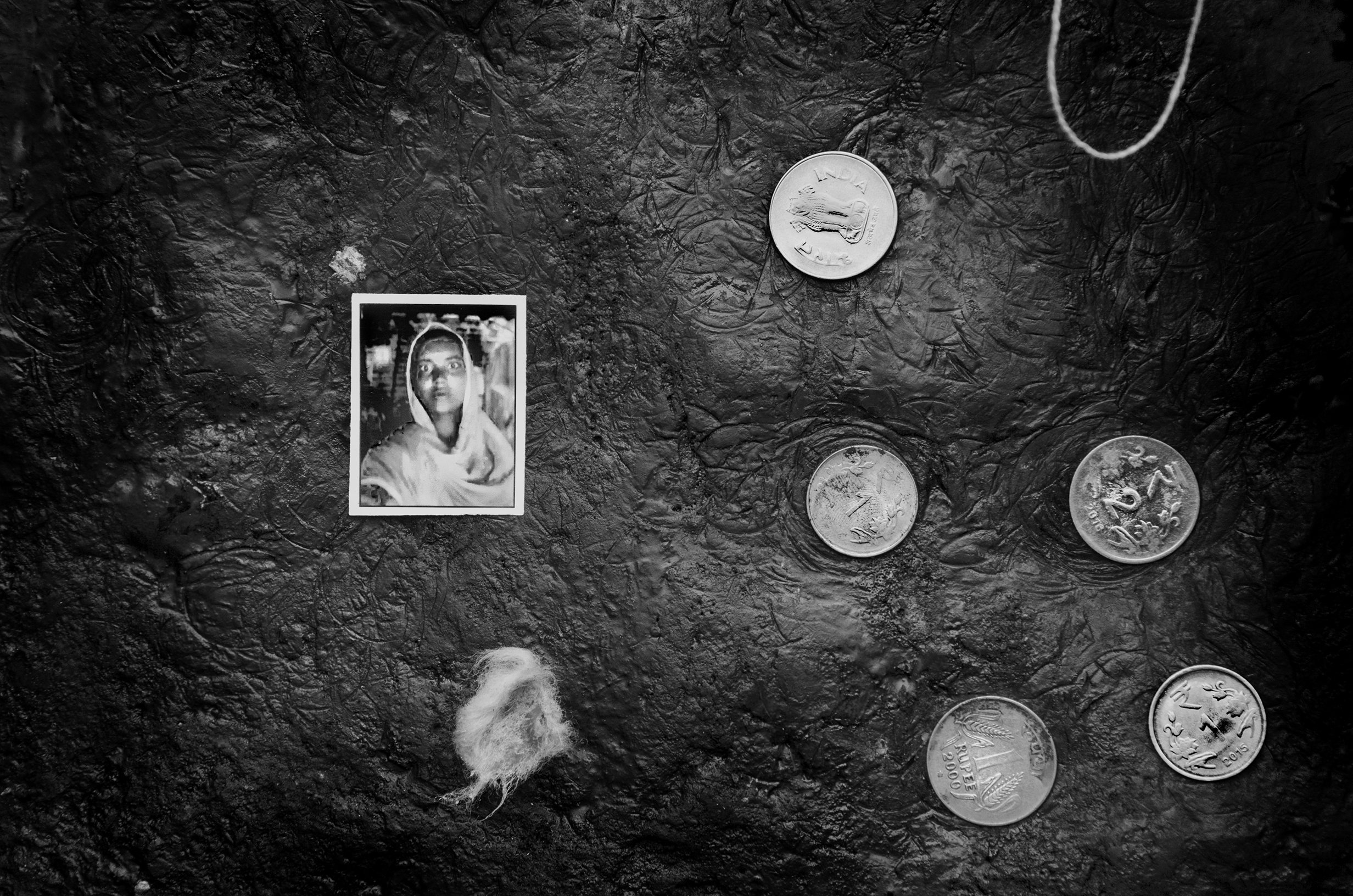 A Displaced Hope image 10