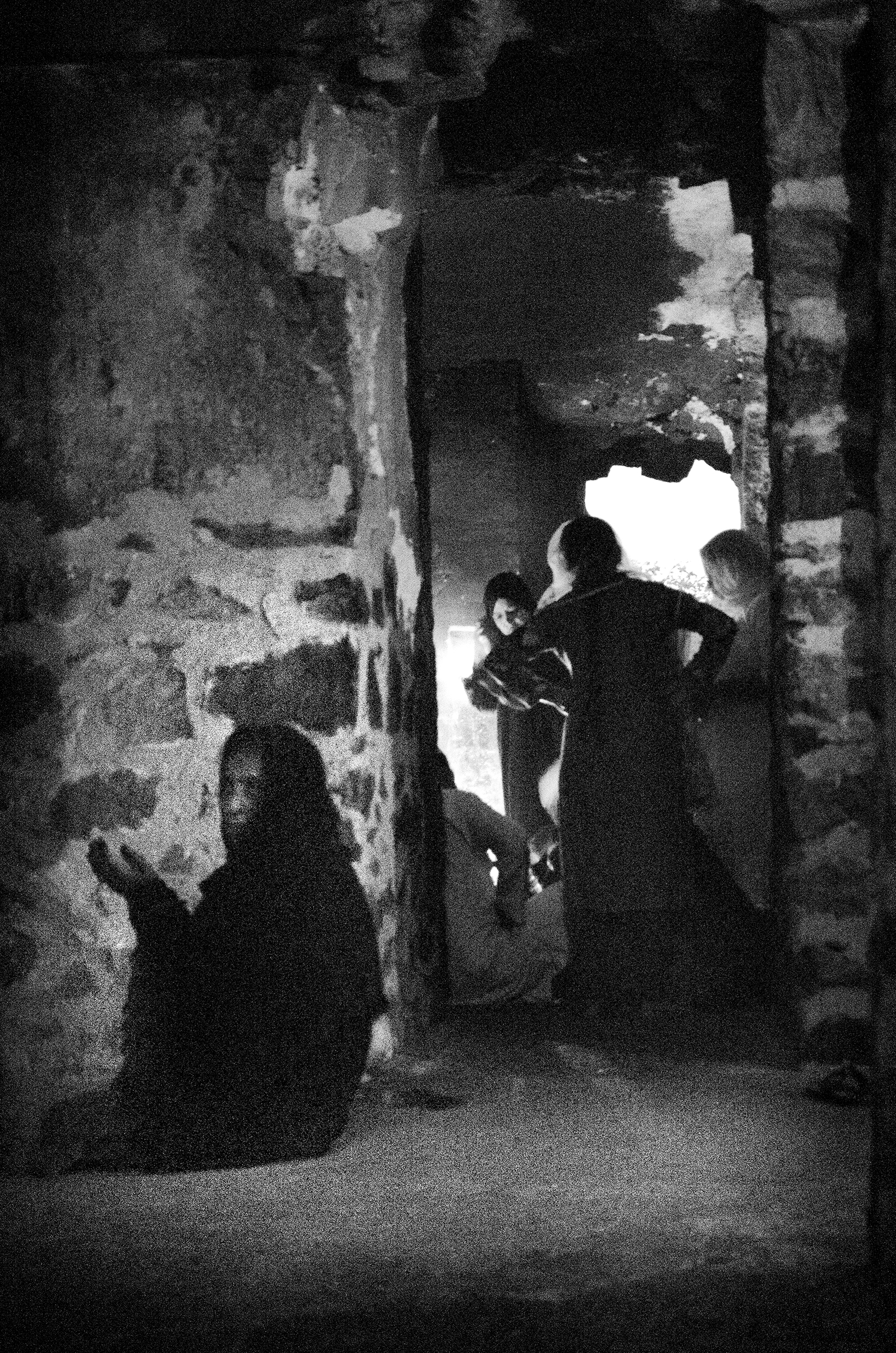 A Displaced Hope image 12