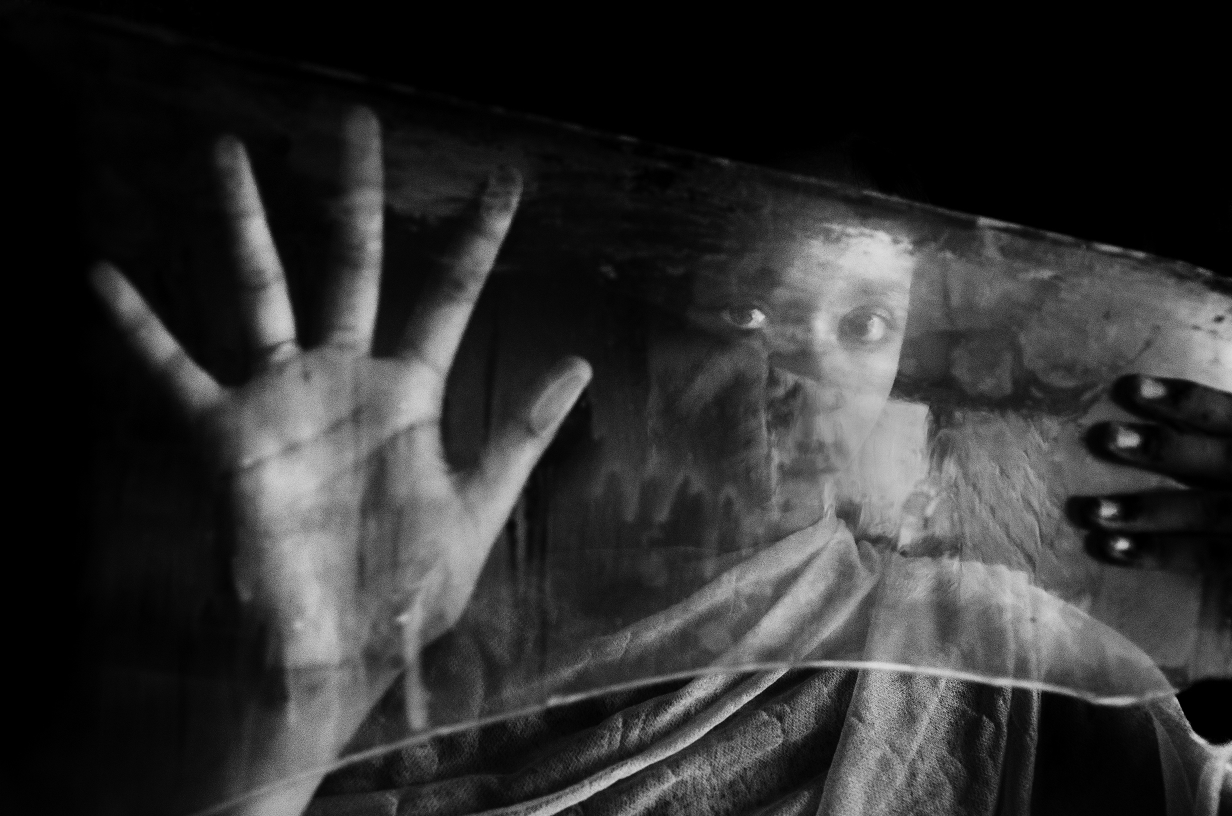 A Displaced Hope image 15
