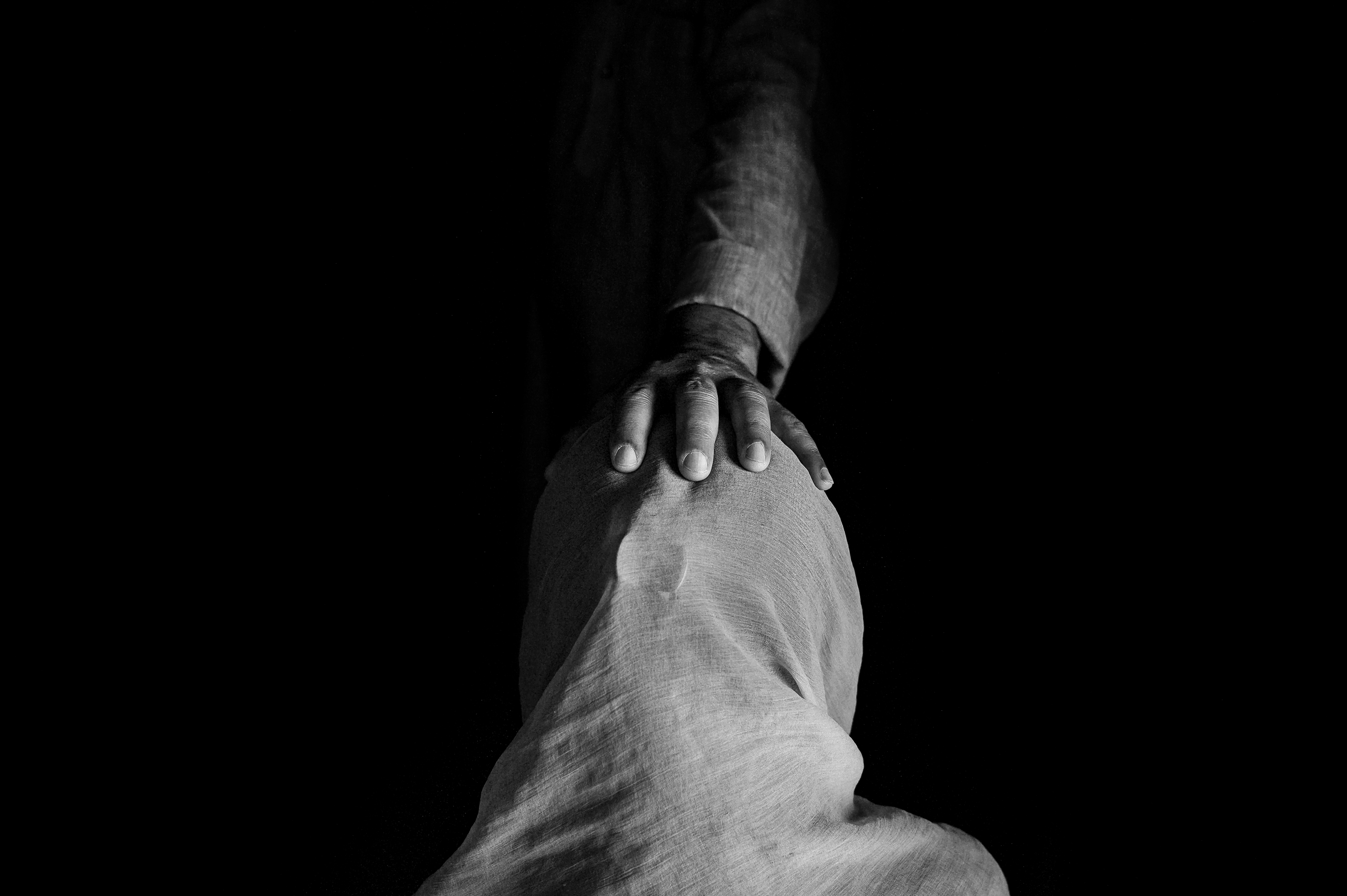 A Displaced Hope image 16