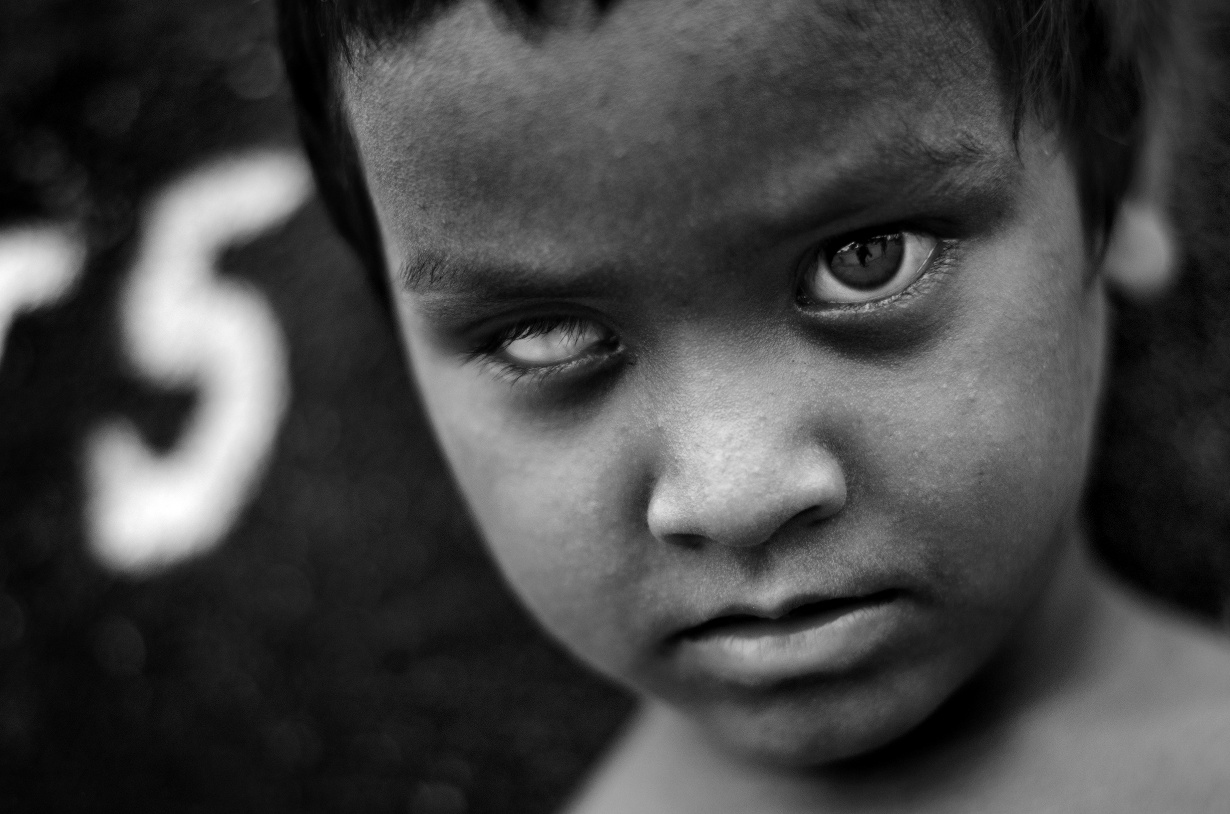 A Displaced Hope image 18