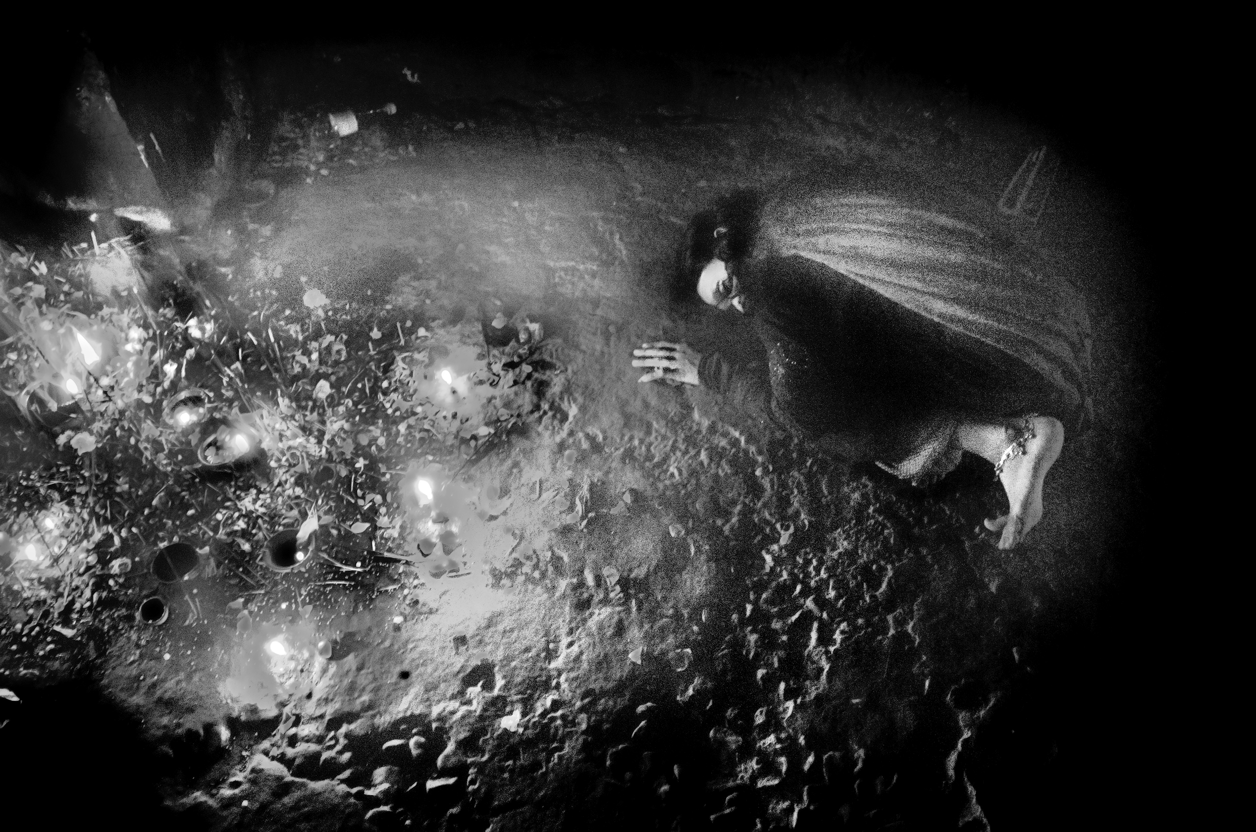 A Displaced Hope image 19