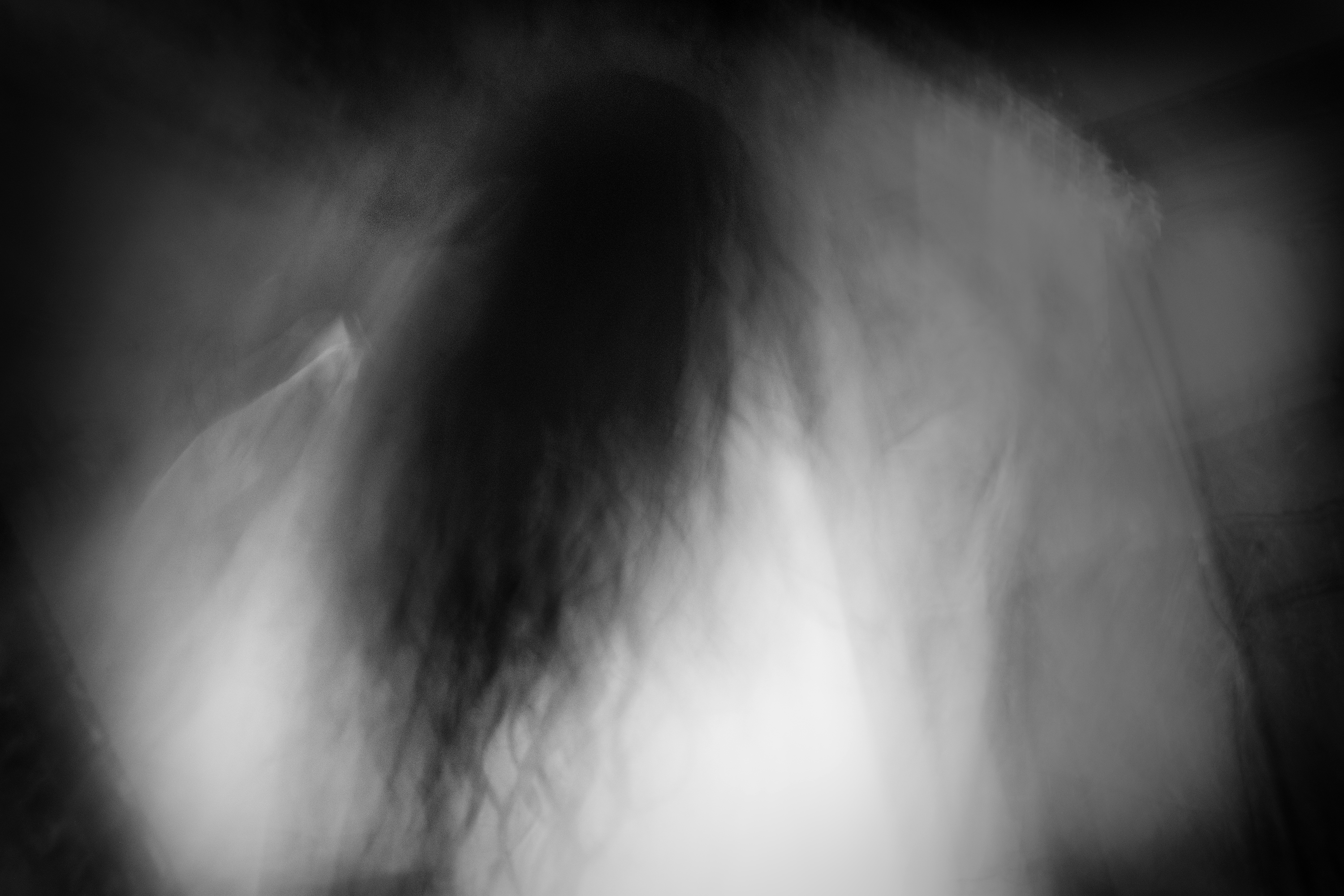 A Displaced Hope image 21