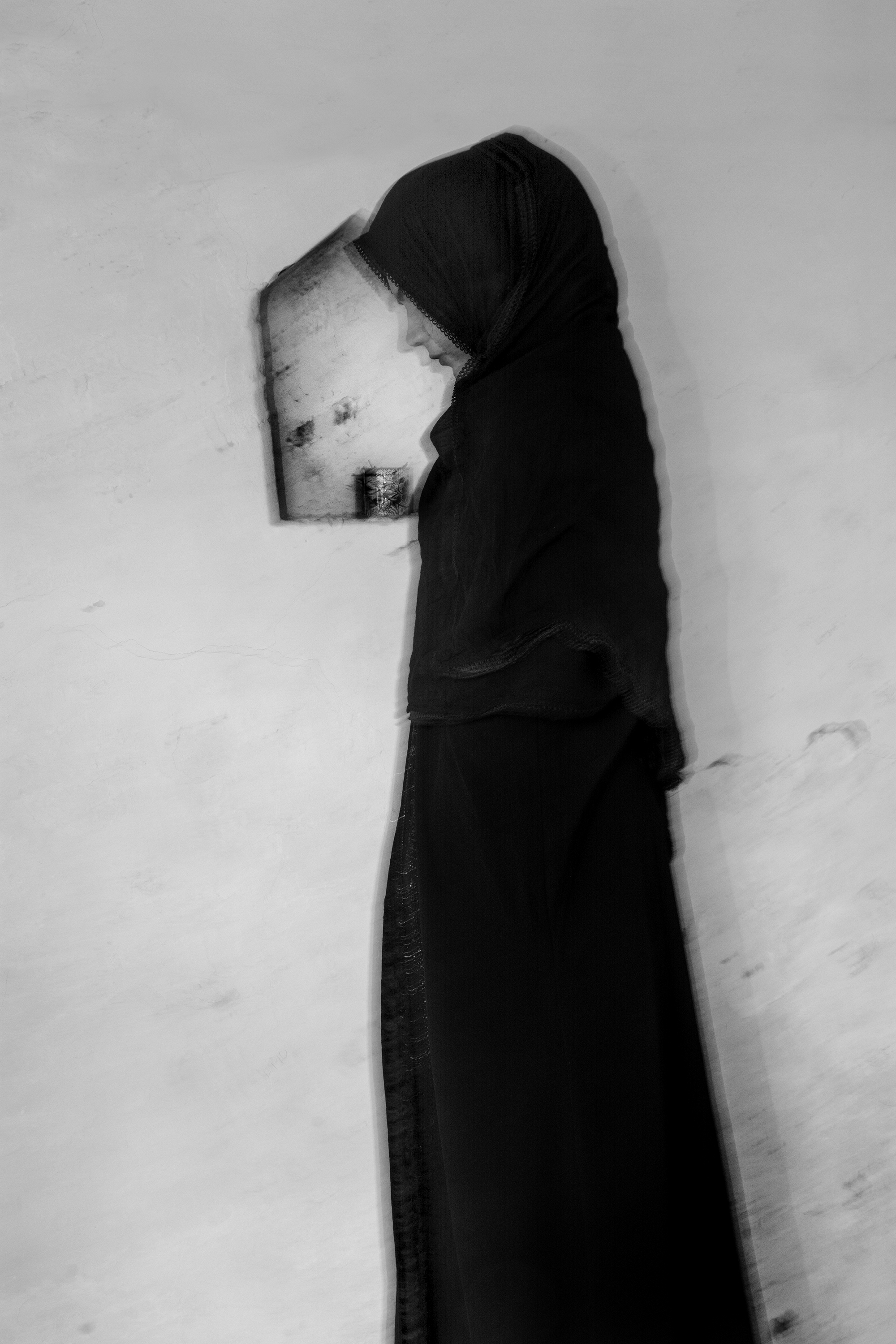 A Displaced Hope image 25