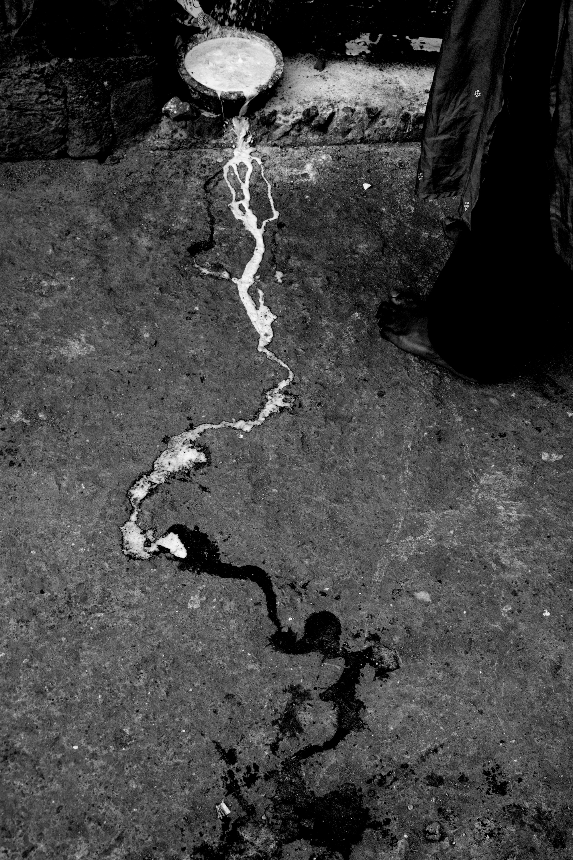 A Displaced Hope image 32