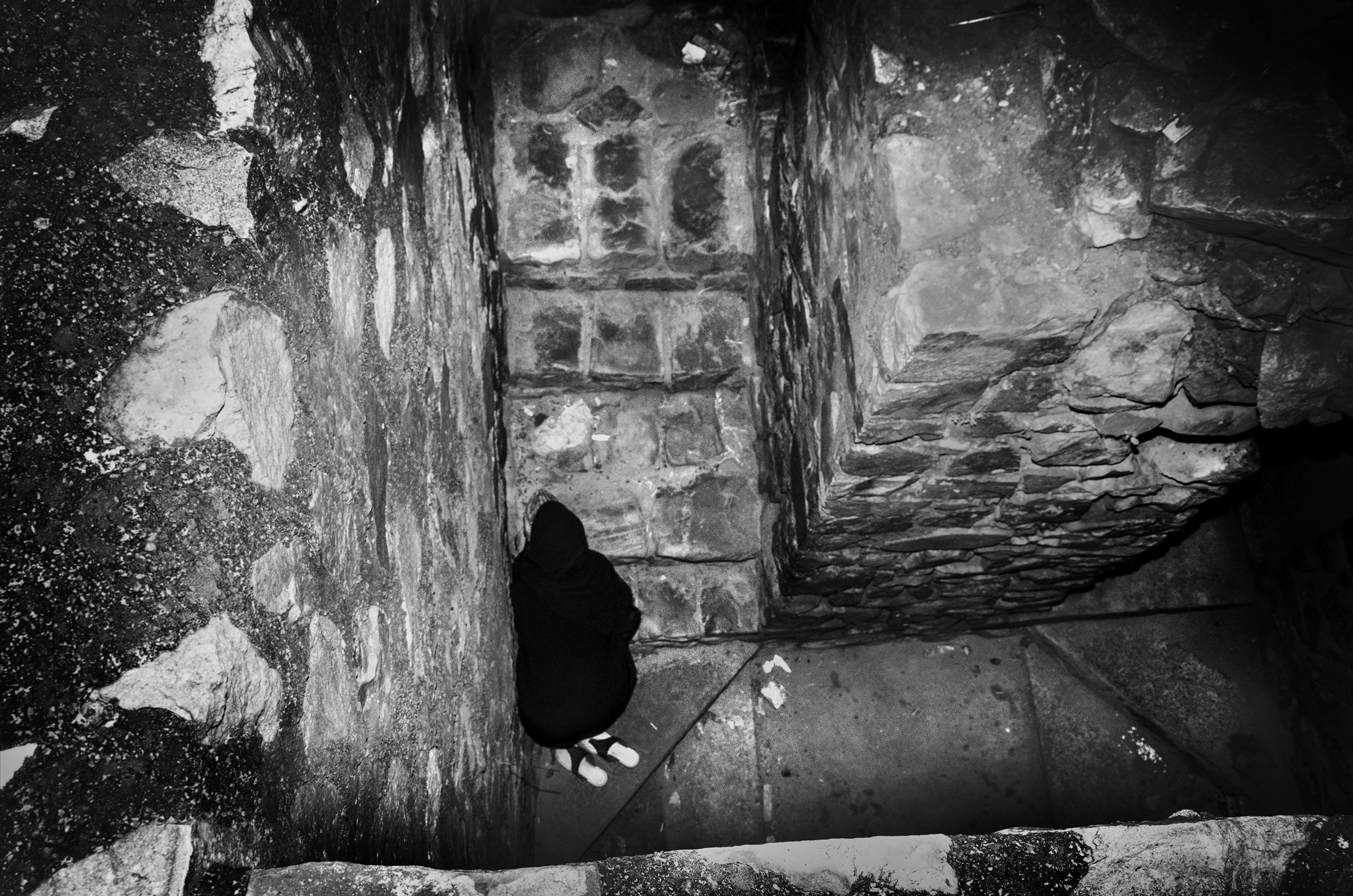 A Displaced Hope image 33