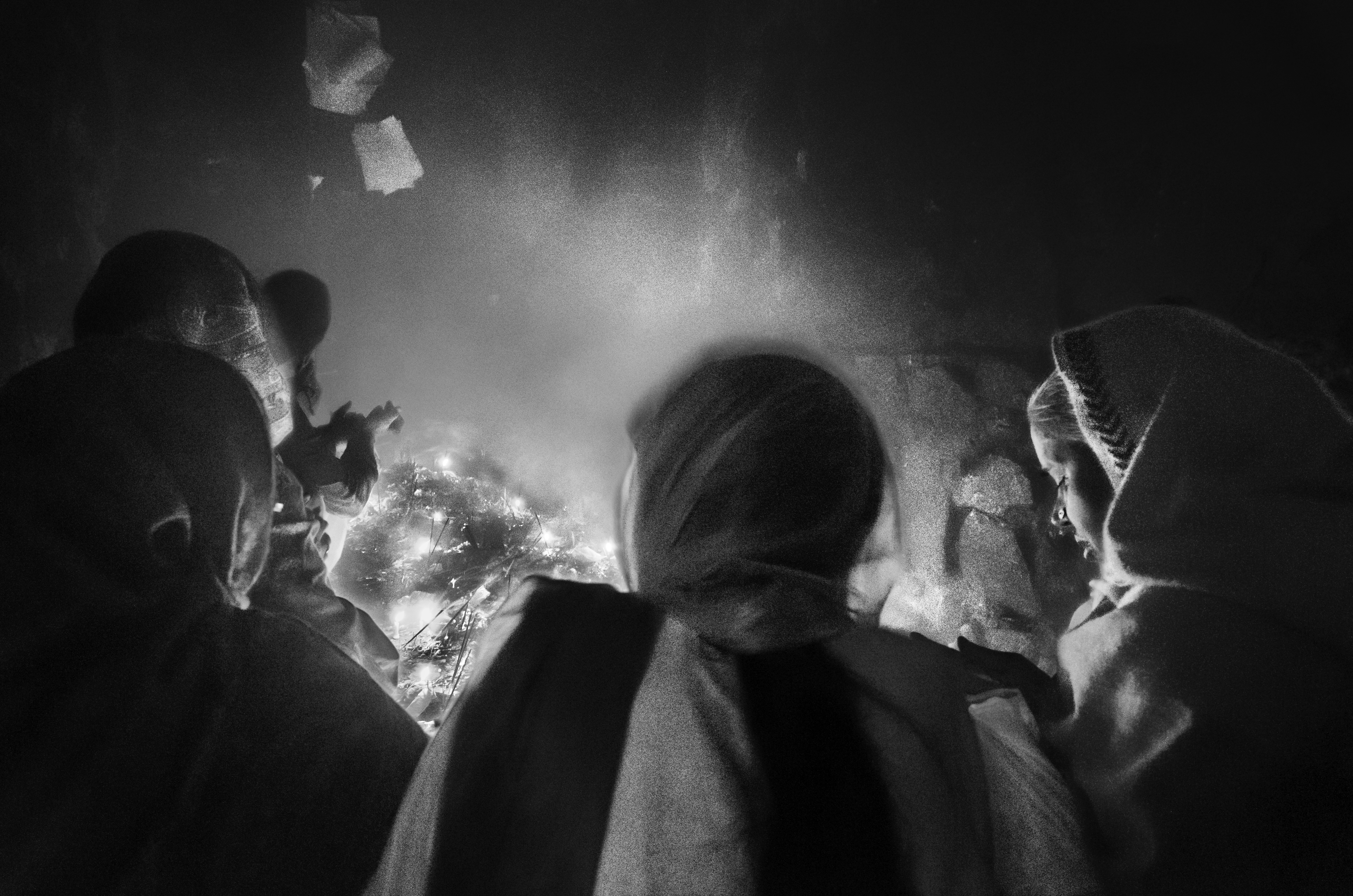 A Displaced Hope image 36
