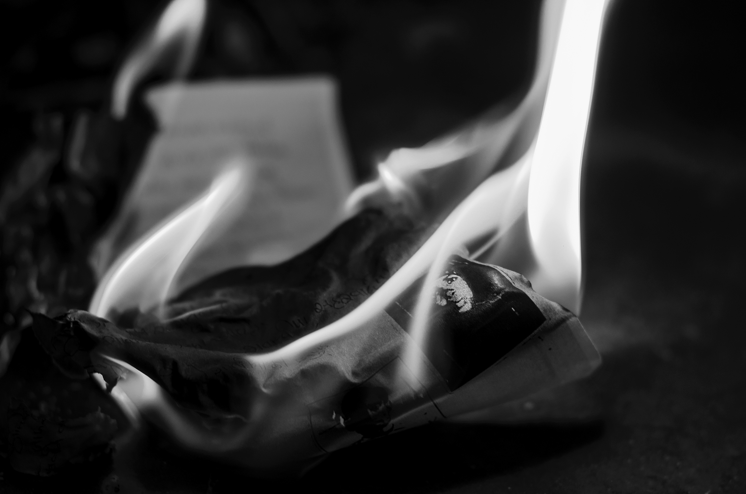 A Displaced Hope image 38