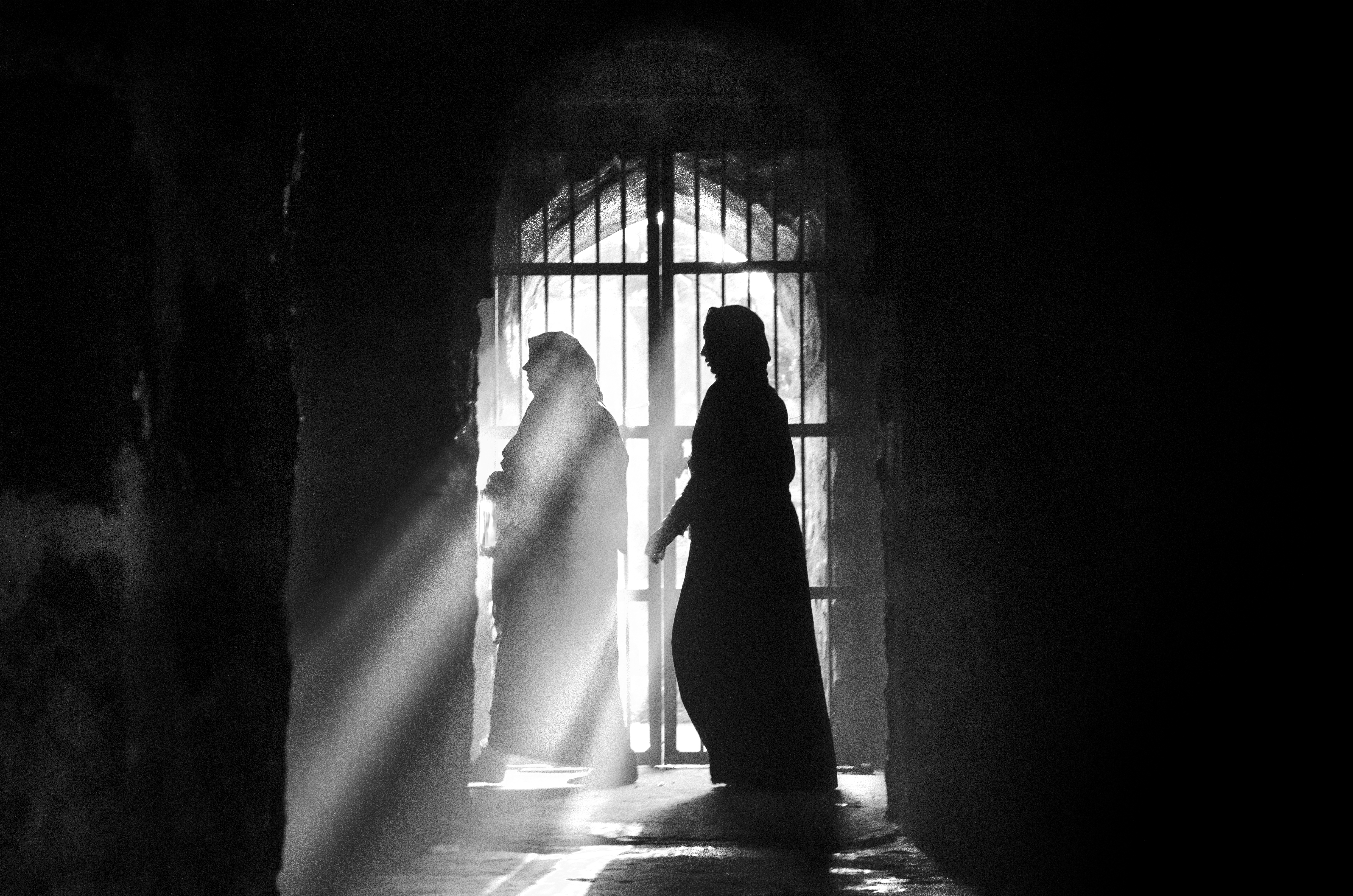 A Displaced Hope image 39