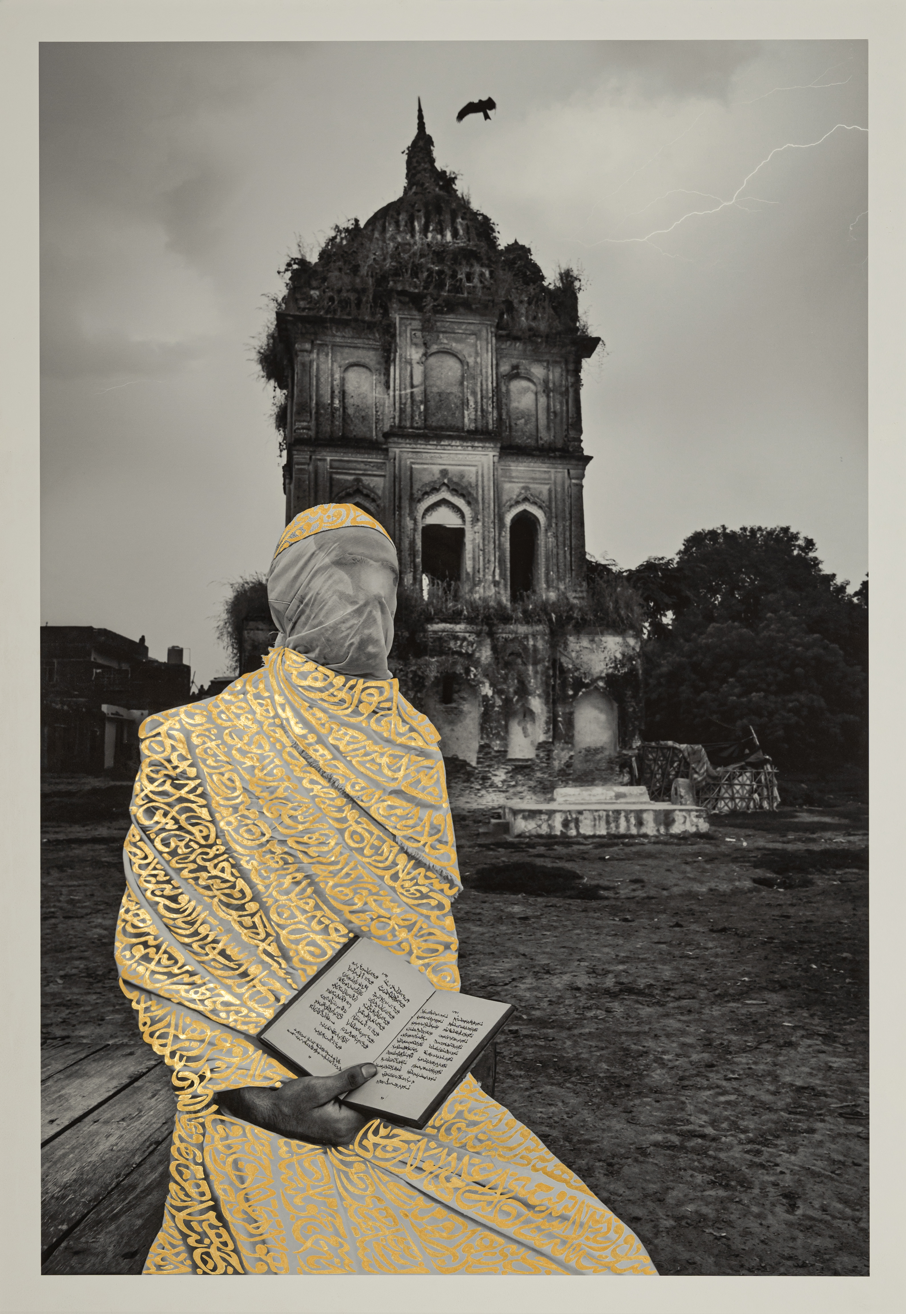 Portfolio image 2